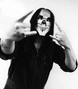 mick mon pr�f�r� du groupe